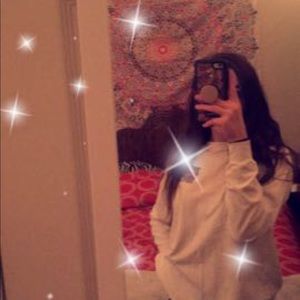 Meet your Posher, Destiny